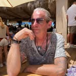 Erwin Loyen - @erwinloyen - Instagram