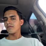 Erwin Loyola - @erwin.loyola20 - Instagram