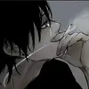 Erwin Loyola - @erwin.loyola1 - TikTok