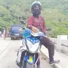 Erwin Loyola Clenista - @erwin.loyola.clen - TikTok