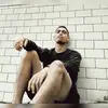 Erwin Loyola - @erwin.loyola62 - TikTok