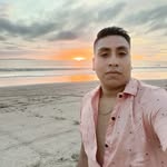 Erwin Loyola Flores - @erwinloyolaflores - Instagram