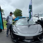 Erwin Loyola Salarda - @erwinloyolasalarda - Instagram