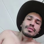 Erwin Loyola-Velez - @erwinloyola - Instagram
