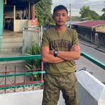 Erwin Sarial Digman - @erwinloyd2025 - Instagram