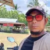 Erwin Toloy - @erwin.toloy - TikTok