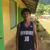 Erwinjay Pamonloy - @erwinjay.pamonloy - TikTok