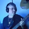 erwinloyd2 - @erwinloyd2 - TikTok