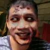erwinloydcelizmar - @erwinloydcelizmar - TikTok