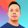 erwinloydkinakin - @erwinloydkinakin - TikTok