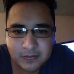 @erwinloyza - Instagram