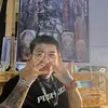 E.V.L Tattoo - @erwinloyola3 - TikTok