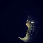 Lloyd Erwin Dela Cruz - @lloyd_erwin - Instagram