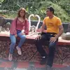 Lover - @erwinloyolasalarda - TikTok