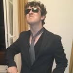 Momo Léongin - @erwinloyd - Instagram
