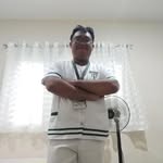 Nerwin Joseph D. Loyloy - @nerwinjosephd.loyloy - Instagram