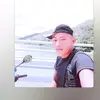 🇨🇦 Kali⚛️R07🇨🇦 - @erwin.luna2 - TikTok