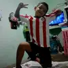 anasilvialunalamas2 - @erwinluna06 - TikTok