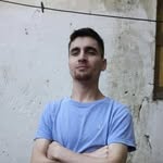 Erwin Ariel Luna - @erwinluna64 - Instagram