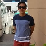 Erwin de Luna - @erwin.deluna.94 - Instagram