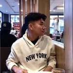 Erwin De Luna - @erwinde_luna - Instagram