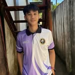 Erwin John Luna - @its_ej_notty - Instagram