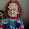 Erwin Luna593 - @erwinluna593 - TikTok