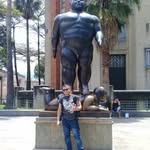 ERWIN LUNA - @e2luna2614 - Instagram