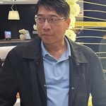 Erwin Luna - @erwingluna - Instagram