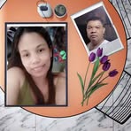Erwin Luna - Facebook