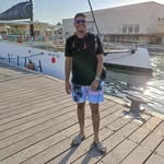 Erwin Luna - @erwinluna_06 - Instagram