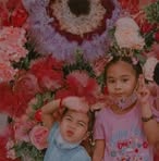 Erwin Luna - Facebook