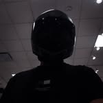 Erwin Luna - @gos_lc - Instagram