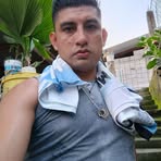 Erwin Luna - Facebook