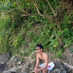Erwin Luna - Facebook