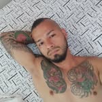 Erwin Luna - @erwin_luna22 - Instagram