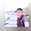 Erwin luna - @erwin.luna64 - TikTok