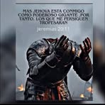 Erwin Luna - Facebook
