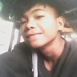 erwin luna - @erwinluna6 - Instagram