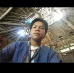 Erwin Luna - Facebook