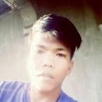 Erwin Luna - Facebook