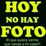 Erwin Luna - @erwinluna9845 - Instagram