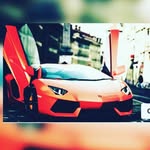 Erwin Luna - @erwin_luna_ - Instagram