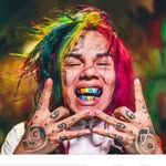 erwin luna - @erwinluna2 - Instagram
