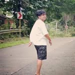 Erwin Luna - @_ewen.r - Instagram