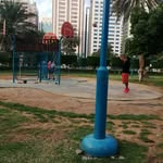Erwin Luna - @erwinluna21 - Instagram