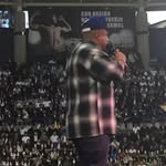 Erwin Luna - @erwinluna73 - Instagram