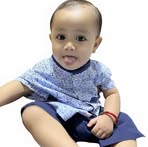 Erwin Luna - Facebook