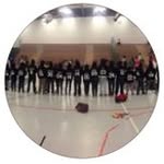 Erwin Luna - @xx_erwin.luna_xx - Instagram