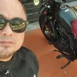 Erwin Luna - @erwin.luna.54 - Instagram